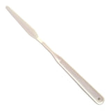 Art Pro Plastic Painting Knives Set of 5