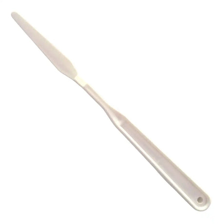 Art Pro Plastic Painting Knives Set of 5