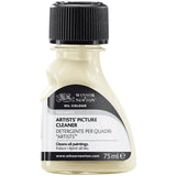 Winsor & Newton Artists Picture Cleaner