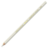 Caran D'ache Supracolor Soft Aquarelle Pencils