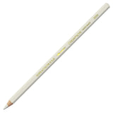 Caran D'ache Supracolor Soft Aquarelle Pencils