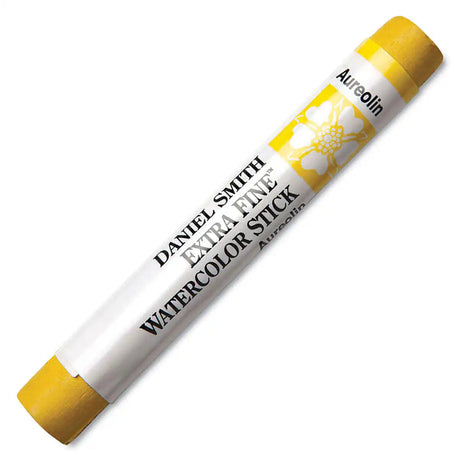 Daniel Smith Extra Fine Watercolour Sticks - King's Framing & Art Gallery