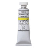 M Graham Gouache Paint Colours