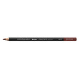 Caran D'ache Museum Aquarelle Pencils