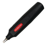 Derwent Battery Operated Eraser