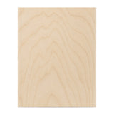 Apollon Gotrick Birch Panel Boards Unframed