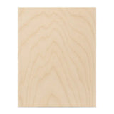 Apollon Gotrick Birch Panel Boards Unframed