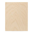 Apollon Gotrick Birch Panel Boards Unframed