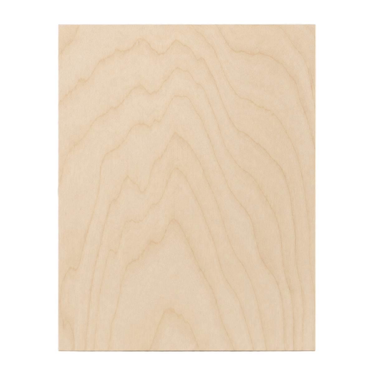 Apollon Gotrick Birch Panel Boards Unframed