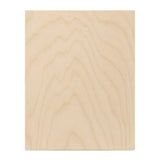 Apollon Gotrick Birch Panel Boards Unframed