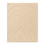 Apollon Gotrick Birch Panel Boards Unframed