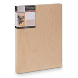 Apollon Gotrick DEEP Gallery Profile Mounted Panels