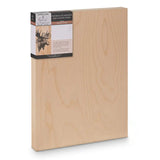 Apollon Gotrick DEEP Gallery Profile Mounted Panels