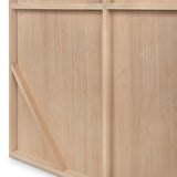 Apollon Gotrick DEEP Gallery Profile Mounted Panels