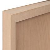 Apollon Gotrick DEEP Gallery Profile Mounted Panels