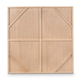 Apollon Gotrick DEEP Gallery Profile Mounted Panels