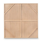 Apollon Gotrick DEEP Gallery Profile Mounted Panels