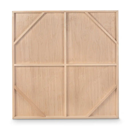 Apollon Gotrick DEEP Gallery Profile Mounted Panels