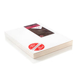 Apollon Gotrick Standard Mounted Birch Wood Panels