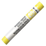 Daniel Smith Extra Fine Watercolour Sticks - King's Framing & Art Gallery
