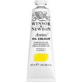 Winsor & Newton Artists' Oil Colours