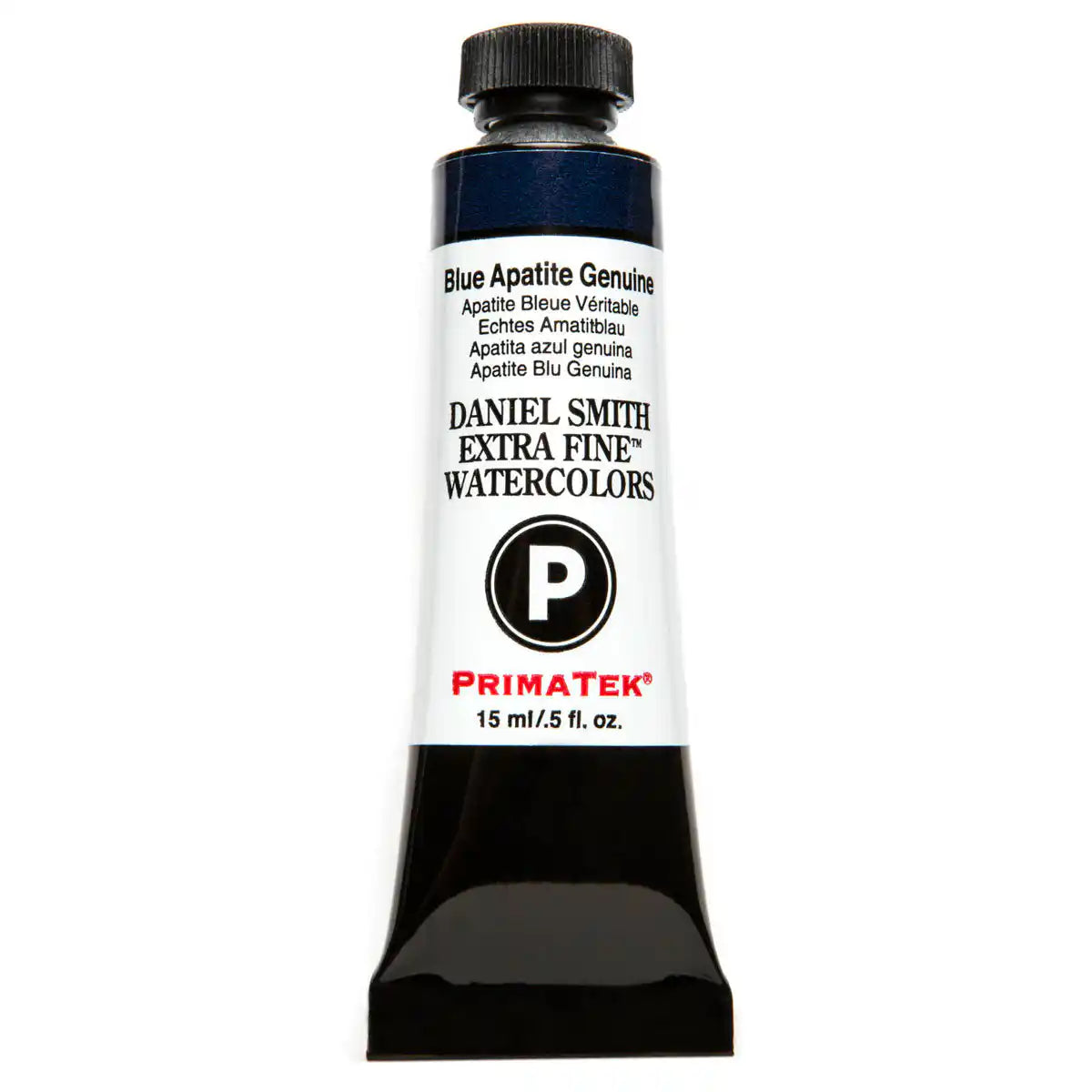 Daniel Smith PrimaTek and Luminescent Watercolours - King's Framing & Art Gallery