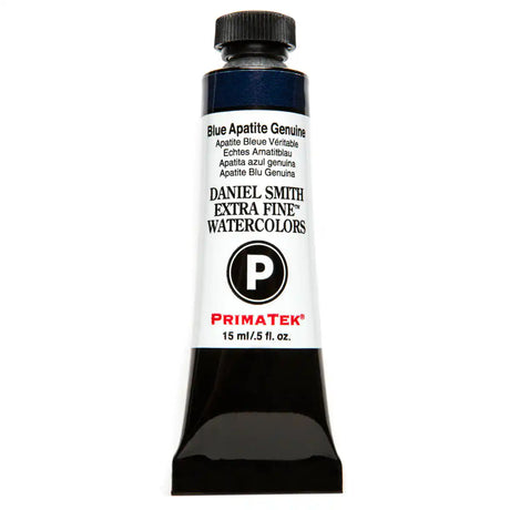 Daniel Smith PrimaTek and Luminescent Watercolours - King's Framing & Art Gallery