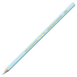Caran D'ache Supracolor Soft Aquarelle Pencils