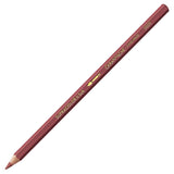 Caran D'ache Supracolor Soft Aquarelle Pencils