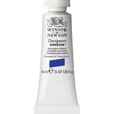 Winsor & Newton Designers Gouache Colours