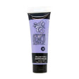 Demco Fluid Acrylic Paint Colours 120ml/4oz Tubes