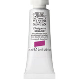 Winsor & Newton Designers Gouache Colours