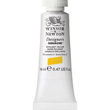 Winsor & Newton Designers Gouache Colours