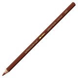 Caran D'ache Supracolor Soft Aquarelle Pencils