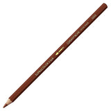 Caran D'ache Supracolor Soft Aquarelle Pencils