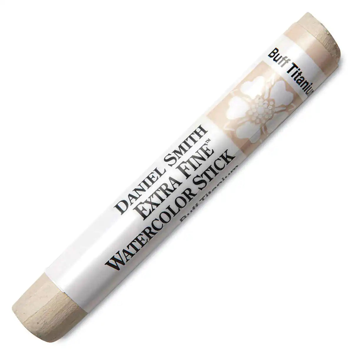 Daniel Smith Extra Fine Watercolour Sticks - King's Framing & Art Gallery