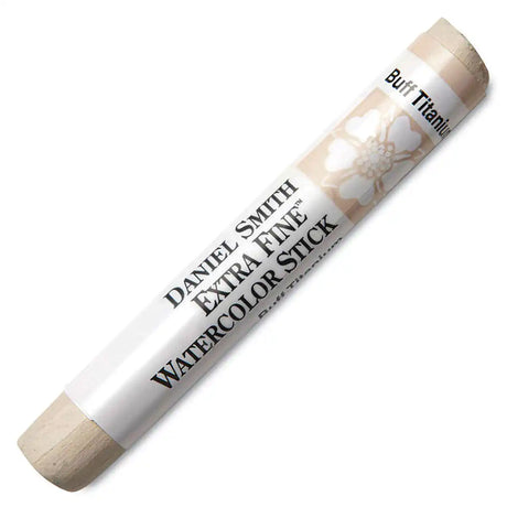 Daniel Smith Extra Fine Watercolour Sticks - King's Framing & Art Gallery