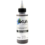 Akua Liquid Pigment Inks