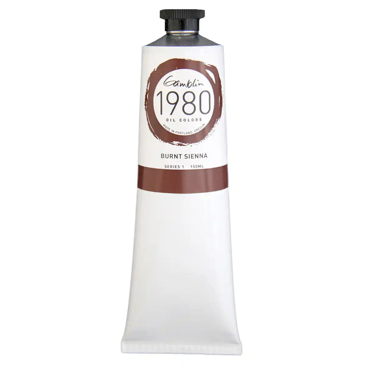Gamblin 1980 Oil Colors 37ml/150ml