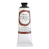 Gamblin 1980 Oil Colors 37ml/150ml
