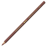Caran D'ache Supracolor Soft Aquarelle Pencils