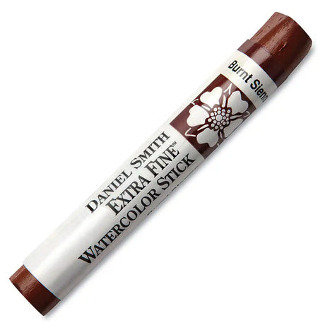 Daniel Smith Extra Fine Watercolour Sticks - King's Framing & Art Gallery