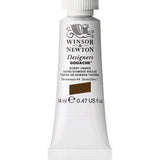 Winsor & Newton Designers Gouache Colours