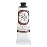 Gamblin 1980 Oil Colors 37ml/150ml