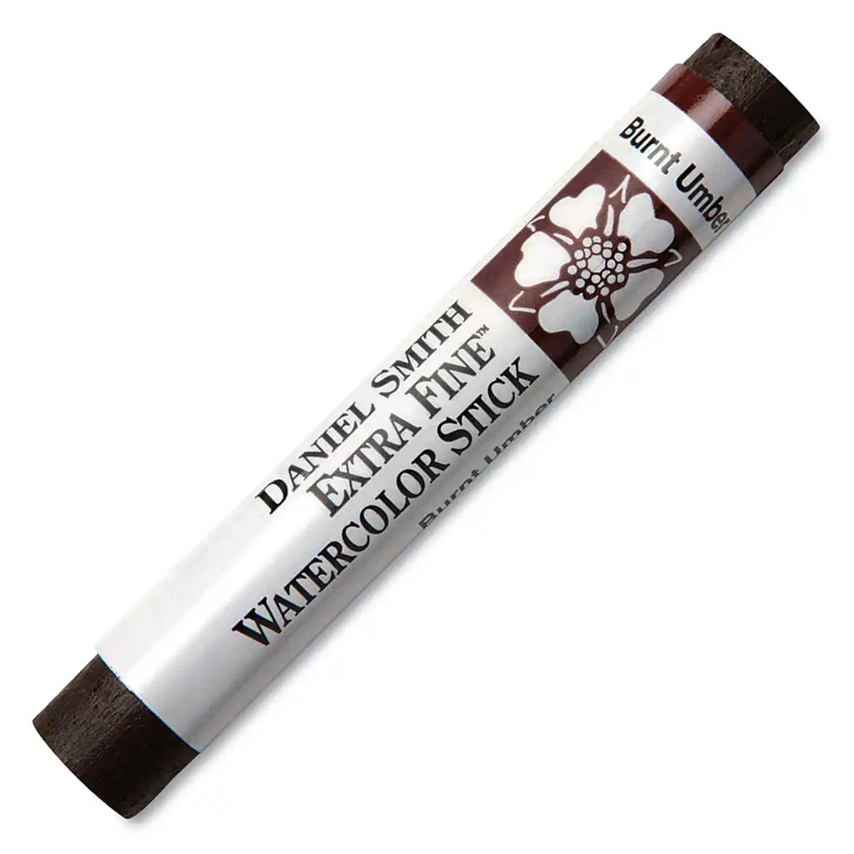 Daniel Smith Extra Fine Watercolour Sticks - King's Framing & Art Gallery