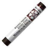 Daniel Smith Extra Fine Watercolour Sticks - King's Framing & Art Gallery