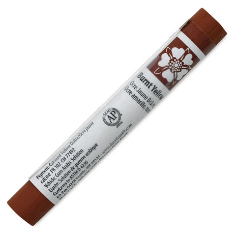 Daniel Smith Extra Fine Watercolour Sticks - King's Framing & Art Gallery