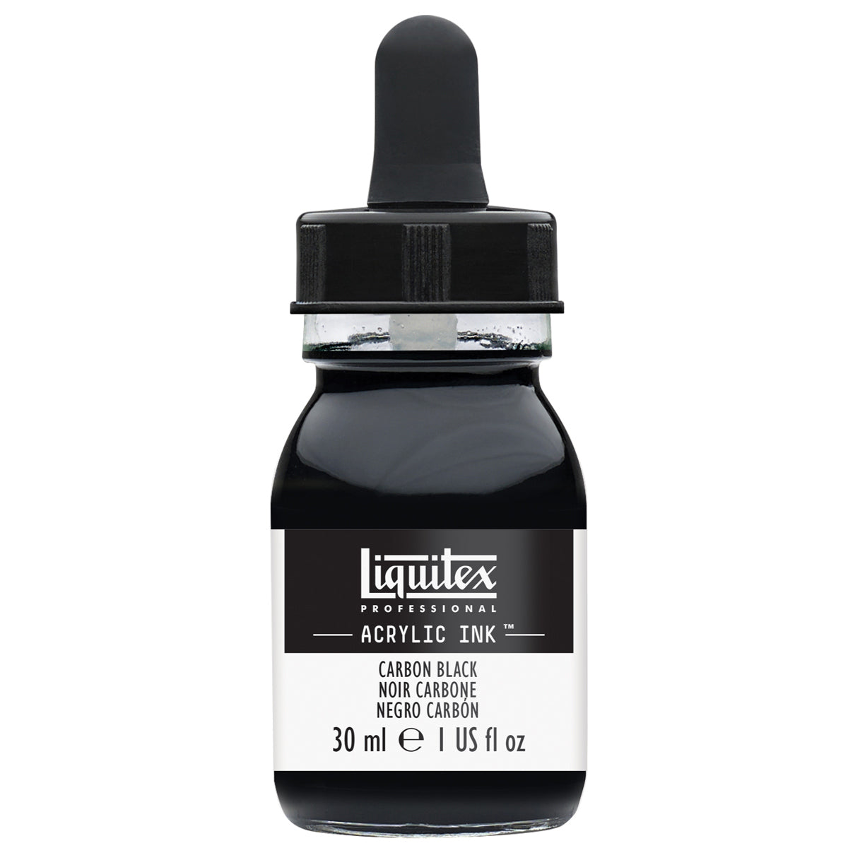 Liquitex Professional Acrylic Inks