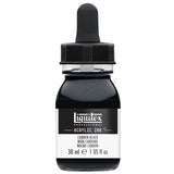 Liquitex Professional Acrylic Inks