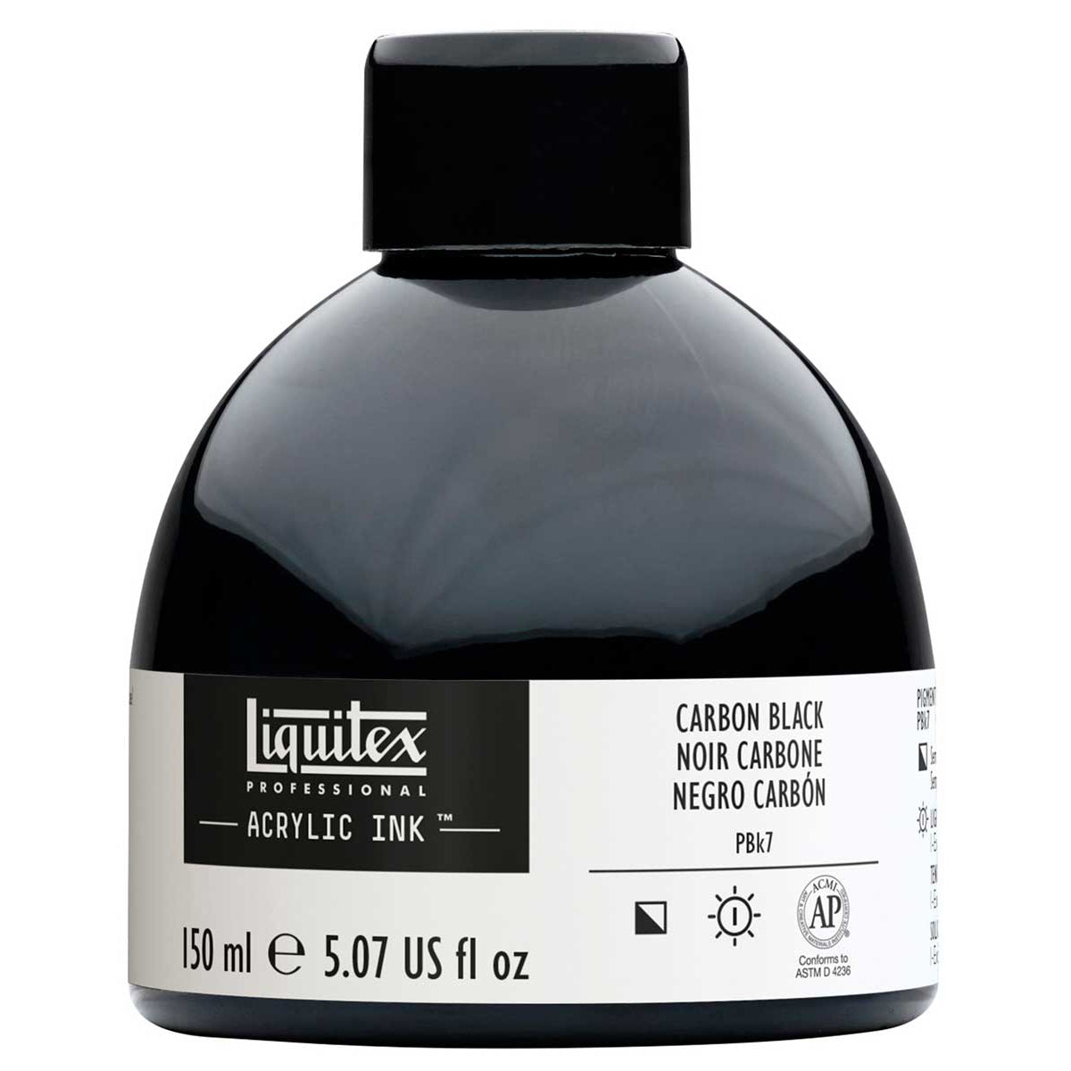 Liquitex Professional Acrylic Inks